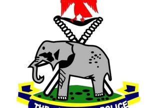 Imo CP warns against attack on road traffic officers 1 Nigeria Police logo 1