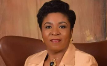 FG flags off study tour for State Heads of Civil Service 1 images 2025 06 23T204428.240