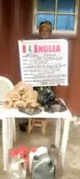 NDLEA arrests Chinese bizman, 80-year-old grandmother 2 20250727100152 701760591 1964098115068616705 90 200 75 webp