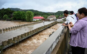 China floods 1024x682 1