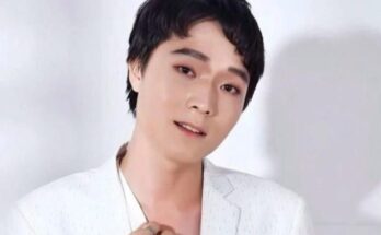 Chinese singerPM 1024x724 1 768x543 1