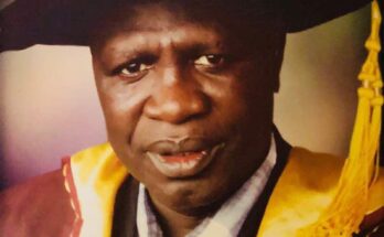 Nigeria’s perennial flood: Occurrence of preventable disasters 1 IMG 20210112 WA0005 8