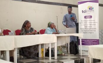 TCI, Devcoms intensify family planning campaign in Adamawa 1 IMG 20250719 WA0012 1