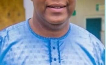Varsity don backs Tinubu’s decision to name UNIMAID after Buhari 1 IMG 20250720 WA0079