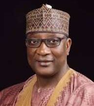 June 12: Santuraki lauds Tinubu for honouring northern military officers 1 download 3