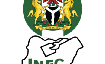 Nigerians remain eager to participate in democratic process – REC Tella 1 inec 1280x720 1 ottcoya0z3k8o4vr727p3uz4atwi1jypfckhixea9c