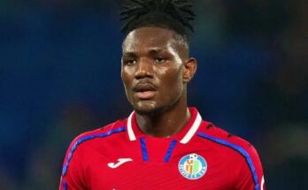 Wolves submit €20m bid for Nigeria midfielder Chrisantus Uche 1 20250825 045331 768x768 1