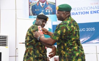 DHQ renames Operation Safe Haven to Enduring Peace 1 6d7f208d d873 4263 a5c9 8630875688b8 1