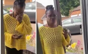 Drama as woman confronts married man over online relationship 1 96282 768x563 1