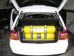 Nigeria: Motorists queue 10 hours for CNG, want infrastructure expansion 3 FB IMG 1754283366874