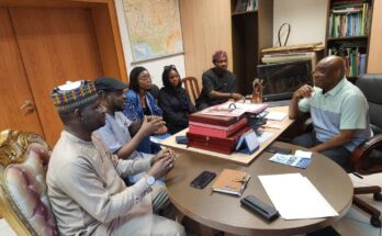 ADC: INEC confirms Mark as chairman, others NWC officials 1 FB IMG 1754492939765