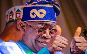 Fadahunsi urges support for Tinubu, says hardship abating 1 FB IMG 1755143246034