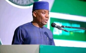 ASUU crisis: Alausa leads stakeholders as FG meets varsity teachers 1 FB IMG 1755150107212