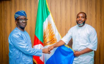 Obidient cordinator joins APC in Edo 1 IMG 20250805 WA0012 1