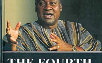 The Rebound of John Mahama 1 IMG 20250808 WA0011