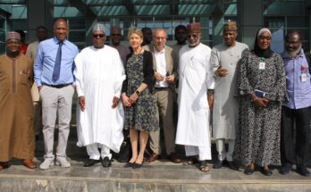 Health minister commends Baze university hospital for world-class facilities 1 IMG 20250808 WA0012