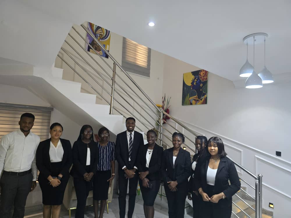 Nigerian firm to unveil 7 ground-breaking digital platforms in one day