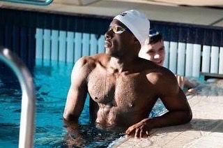 2 Nigerian swimmers get World Aquatics scholarships ahead 2028 Olympics 1 IMG 20250825 WA0010