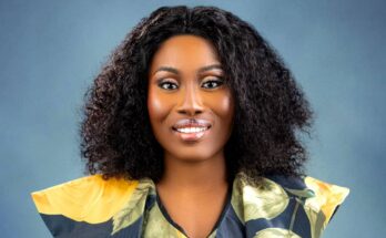 Adetola: UK-based gospel artist leads Praise in Bethel musical concert 1 IMG 20250825 WA0028