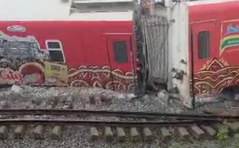 FG constitutes probe committee for Abuja-Kaduna train incident 1 IMG 20250826 WA0028