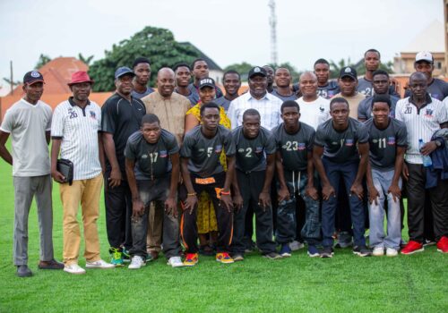 BSFA chairman doles out N.7m to victorious Lobi U-19 team 2 IMG 20250826 WA0038