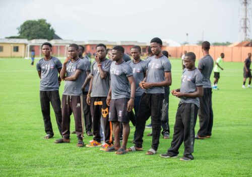 BSFA chairman doles out N.7m to victorious Lobi U-19 team 3 IMG 20250826 WA0040