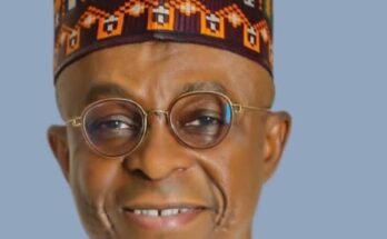Global Ports body: Nigeria’s Dantsoho emerges Vice President 1 IMG 20250827 WA0006