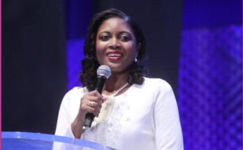 Lagos gears up for 'A Night of Blessings' in September 1 IMG 20250828 WA0013