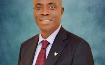 NPF secures INTERPOL Africa 5th seat as CP Olubode wins election 1 IMG 20250829 WA0150