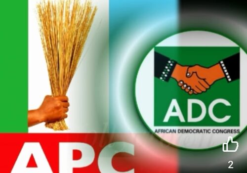 Early 2027 campaign: APC governors, SWAGA, Obi unveil strategies amid INEC caution 2 Screenshot 20250806 063806
