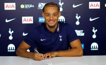 Xavi Simons signs for Tottenham 1 TELEMMGLPICT000437322690 17564846255590 trans NvBQzQNjv4BqfTlWJUdQyqCwQ8EZ5mqjurjnJ kgEz2z5Fi5 ZUEz M