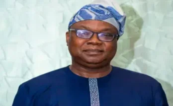 Taofik Obasanjo Coker 474x340 1