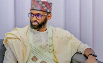 Agric forum hails NAIC CEO for advancing Tinubu’s food security vision 1 a33bdad3 4dd8 4e39 84a5 fafb8681244e