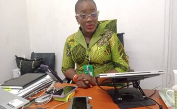 Limited access to financial services hinders women’s ability to invest in farms - Svensson 1 ad988f35 dc33 41b2 8c0b 7b765bd605d9