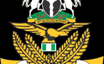 NAF thwarts terror attack on troops in Borno, exterminates terrorists 1 d8b60c5f e971 445b a2a9 e5688901c7df