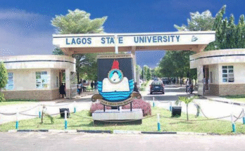 Strike: LASU shuts down 1 image 100