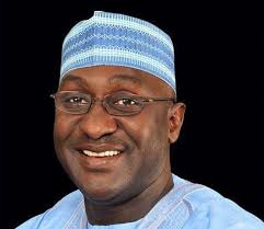 Uphold journalism ethics to safeguard democracy, Ex-NOA DG urges journalists 1 images 11