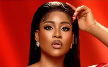 Phyna exits Instagram days after sister’s d£ath 1 Phyna Singer