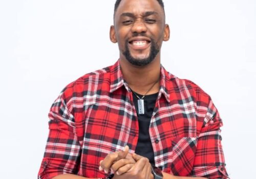 Nigerian secures $140,000 grant, takes PadHer initiative to Ghana 2 Screenshot 20250901 222833